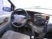 Mazda MPV 2001 с пробегом 10 тыс.км.  л. в Краматорске на Auto24.org – фото 6