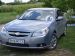 Chevrolet Epica 2010 з пробігом 89 тис.км. 2 л. в Одессе на Auto24.org – фото 1