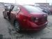 Mazda 3 2.0 SKYACTIV-G AT (150 л.с.) 2014 з пробігом 76 тис.км.  л. в Киеве на Auto24.org – фото 2