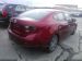 Mazda 3 2.0 SKYACTIV-G AT (150 л.с.) 2014 с пробегом 76 тыс.км.  л. в Киеве на Auto24.org – фото 3