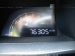Mazda 3 2.0 SKYACTIV-G AT (150 л.с.) 2014 з пробігом 76 тис.км.  л. в Киеве на Auto24.org – фото 5