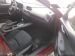 Mazda 3 2.0 SKYACTIV-G AT (150 л.с.) 2014 с пробегом 76 тыс.км.  л. в Киеве на Auto24.org – фото 4