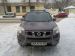 Nissan X-Trail 2.0 CVT AWD (141 л.с.) SE (A--F-) 2012 с пробегом 92 тыс.км.  л. в Киеве на Auto24.org – фото 1