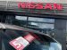 Nissan Navara 2015 с пробегом 1 тыс.км. 2.3 л. в Киеве на Auto24.org – фото 9