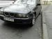 BMW X6 1999 с пробегом 145 тыс.км. 2.2 л. в Киеве на Auto24.org – фото 3