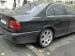BMW X6 1999 с пробегом 145 тыс.км. 2.2 л. в Киеве на Auto24.org – фото 5