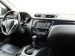 Nissan Qashqai 1.6 dCi CVT (130 л.с.) LE+ 2015 з пробігом 1 тис.км.  л. в Виннице на Auto24.org – фото 2