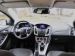 Ford Focus 1.6 TDCi MT (115 л.с.) 2012 с пробегом 138 тыс.км.  л. в Луцке на Auto24.org – фото 8