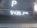 Mazda 3 2014 с пробегом 54 тыс.км. 2.5 л. в Киеве на Auto24.org – фото 5