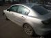 Mazda 3 1.6 AT (105 л.с.) 2007 с пробегом 130 тыс.км.  л. в Одессе на Auto24.org – фото 1