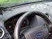 Ford Fusion 1.4 MT (80 л.с.) 2007 з пробігом 1 тис.км.  л. в Житомире на Auto24.org – фото 2