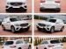 Mercedes-Benz GLC-Класс 300 9G-TRONIC 4MATIC (245 л.с.) Sport 2017 з пробігом 3 тис.км.  л. в Киеве на Auto24.org – фото 6