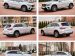 Mercedes-Benz GLC-Класс 300 9G-TRONIC 4MATIC (245 л.с.) Sport 2017 з пробігом 3 тис.км.  л. в Киеве на Auto24.org – фото 10