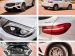 Mercedes-Benz GLC-Класс 300 9G-TRONIC 4MATIC (245 л.с.) Sport 2017 з пробігом 3 тис.км.  л. в Киеве на Auto24.org – фото 4