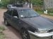 Daewoo Nexia 1.5 MT (75 л.с.) 1996 с пробегом 270 тыс.км.  л. в Житомире на Auto24.org – фото 4