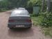 Daewoo Nexia 1.5 MT (75 л.с.) 1996 с пробегом 270 тыс.км.  л. в Житомире на Auto24.org – фото 3