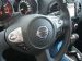 Nissan Juke 1.6 CVT (117 л.с.) SE+ 2015 с пробегом 1 тыс.км.  л. в Николаеве на Auto24.org – фото 6