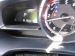 Mazda 3 2014 с пробегом 81 тыс.км. 2.5 л. в Киеве на Auto24.org – фото 2