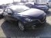 Mazda 3 2014 с пробегом 81 тыс.км. 2.5 л. в Киеве на Auto24.org – фото 1