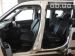 Fiat Doblo 1.6 TD MT (105 л.с.)