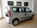 Fiat Doblo 1.6 TD MT (105 л.с.)