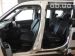 Fiat Doblo 1.6 TD MT (105 л.с.) 2014 с пробегом 7 тыс.км.  л. в Полтаве на Auto24.org – фото 11