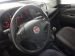 Fiat Doblo 1.6 TD MT (105 л.с.) 2014 с пробегом 7 тыс.км.  л. в Полтаве на Auto24.org – фото 8