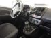 Fiat Doblo 1.6 TD MT (105 л.с.) 2014 с пробегом 7 тыс.км.  л. в Полтаве на Auto24.org – фото 10