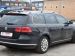 Volkswagen Passat 2.0 TDI DSG (170 л.с.)