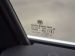 Volkswagen Passat 2.0 TDI DSG (170 л.с.) 2012 с пробегом 210 тыс.км.  л. в Киеве на Auto24.org – фото 2