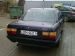 Audi 100 1985 с пробегом 20 тыс.км.  л. в Черновцах на Auto24.org – фото 3