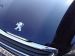 Peugeot 308 1.6 HDi AT (112 л.с.) 2015 с пробегом 153 тыс.км.  л. в Львове на Auto24.org – фото 5