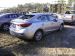 Mazda 3 2.0 SKYACTIV-G AT (150 л.с.) 2014 з пробігом 17 тис.км.  л. в Киеве на Auto24.org – фото 5