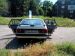 Mazda 626 1987 з пробігом 300 тис.км. 1.984 л. в Кривом Роге на Auto24.org – фото 5