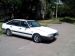 Mazda 626 1987 с пробегом 300 тыс.км. 1.984 л. в Кривом Роге на Auto24.org – фото 2