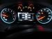 Chevrolet Malibu 1.5i АТ (163 л.с.) 2017 з пробігом 38 тис.км.  л. в Полтаве на Auto24.org – фото 5