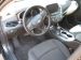 Chevrolet Malibu 1.5i АТ (163 л.с.) 2017 з пробігом 38 тис.км.  л. в Полтаве на Auto24.org – фото 4
