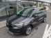 Opel Crossland X 1.2 AT (110 л.с.)