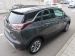 Opel Crossland X 1.2 AT (110 л.с.)