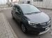 Opel Crossland X 1.2 AT (110 л.с.)