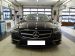 Mercedes-Benz CLS-Класс 2012 с пробегом 41 тыс.км. 5.461 л. в Киеве на Auto24.org – фото 2