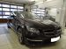 Mercedes-Benz CLS-Класс 2012 з пробігом 41 тис.км. 5.461 л. в Киеве на Auto24.org – фото 3
