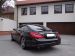 Mercedes-Benz CLS-Класс 2012 з пробігом 41 тис.км. 5.461 л. в Киеве на Auto24.org – фото 5