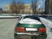 Volkswagen Vento 1995 з пробігом 380 тис.км. 1.781 л. в Киеве на Auto24.org – фото 2