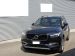 Volvo XC90 II Momentum 2017 с пробегом 31 тыс.км. 2 л. в Киеве на Auto24.org – фото 1