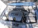Skoda Octavia 1.6 MT (102 л.с.) 2006 з пробігом 230 тис.км.  л. в Черкассах на Auto24.org – фото 2