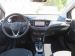 Opel Crossland X 1.2 AT (110 л.с.)