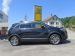Opel Crossland X 1.2 AT (110 л.с.) 2017 з пробігом 1 тис.км.  л. в Киеве на Auto24.org – фото 10