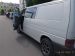 Volkswagen Transporter 2002 з пробігом 1 тис.км. 2.5 л. в Житомире на Auto24.org – фото 4