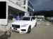 Volvo XC90 II Momentum 2018 с пробегом 6 тыс.км. 2 л. в Киеве на Auto24.org – фото 10